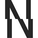Noisy May logo