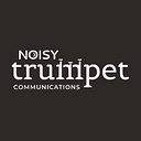 Noisy Trumpet Digital & Public Relations logo