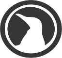 Noitavonne Inc logo