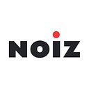 Noiz logo