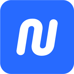 Noiz logo