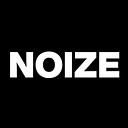 Favicon of Noize