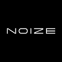 NOIZE.COM