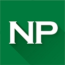 Noja Power logo