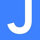 New Orleans Jcc logo