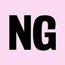 nojesguiden.se logo