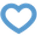 NoJo Baby & Kids Inc logo