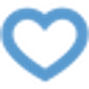 Favicon of NoJo Baby & Kids