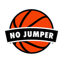 nojumper.com logo