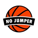 No Jumper logo