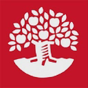 Natur & Kultur AB logo