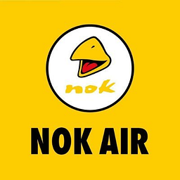 nokair.com