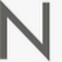 Nokalux Aktiebolag logo