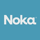 Noka Organics logo