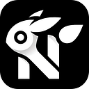AI Pokemon generator logo