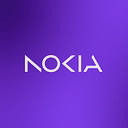 Nokia Group logo