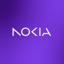 Nokia UK Limited logo