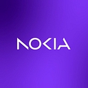 Favicon of Nokia Federal Solutions