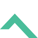 Nokia Bell Labs logo