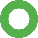 Nokian Tyres logo