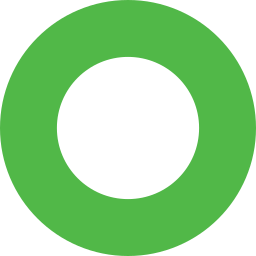 Nokian Tyres, Inc. logo