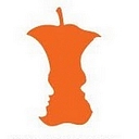 Favicon of No Kid Hungry