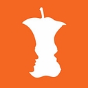 Share Our Strength | No Kid Hungry logo