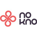 No-Kno Representation Analytics Platform