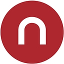 Nok Nok Labs logo