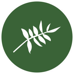 Nokomis Organic Farm, LLC logo