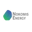 Nokomis Energy logo
