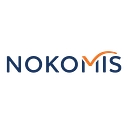 Nokomis Health, Inc. logo