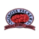 Nokota Packers, Inc logo