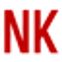 Nokshi Kantha