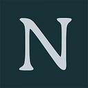 Favicon of Noksu