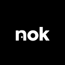 Nok logo