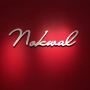 Nokwal