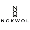 nokwol.co.uk logo