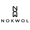 Nokwol UK Limited logo