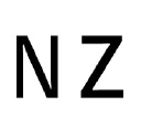 nokzeit.de logo