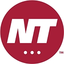 Nol Tec Systems logo