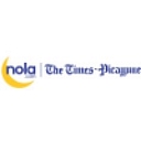nola.com icon