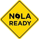 Favicon of New Orleans Public Schools