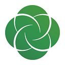 Nola Business Alliance logo