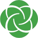New Orleans Business Alliance logo