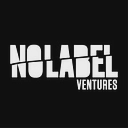 No Label Ventures logo