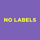 No Labels logo