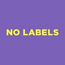 No Labels logo