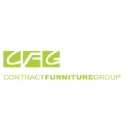 Contract Furniture Group, Llc logo