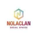 Nolaclan logo
